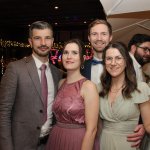 20260117 adlerball 075